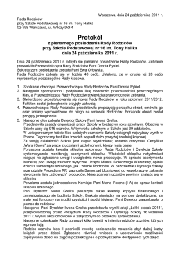 protok-nr-1-z-posiedzenia-rady-pedagogicznej-zespo-u-szk